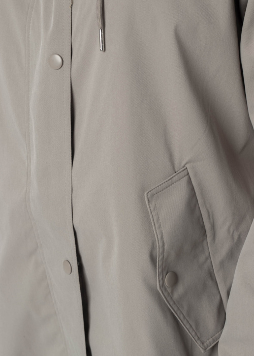 Vero Moda pavasara-rudens parka Chelsea