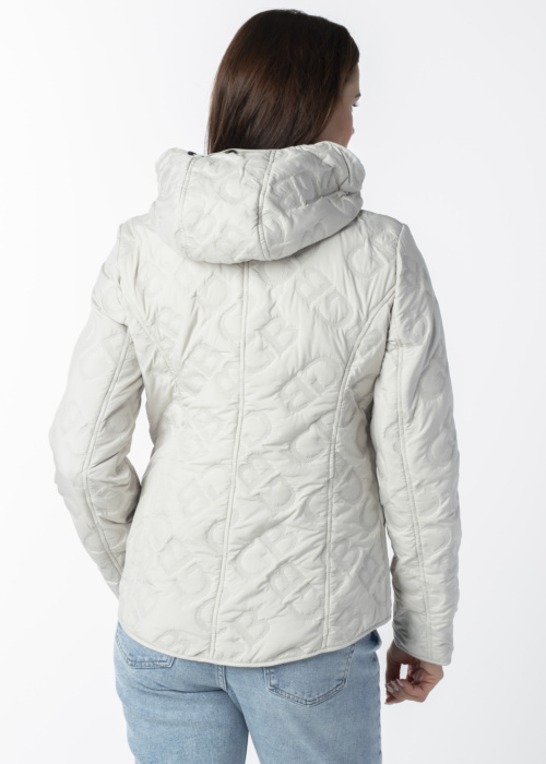 Gil Bret pavasara-rudens virsjaka