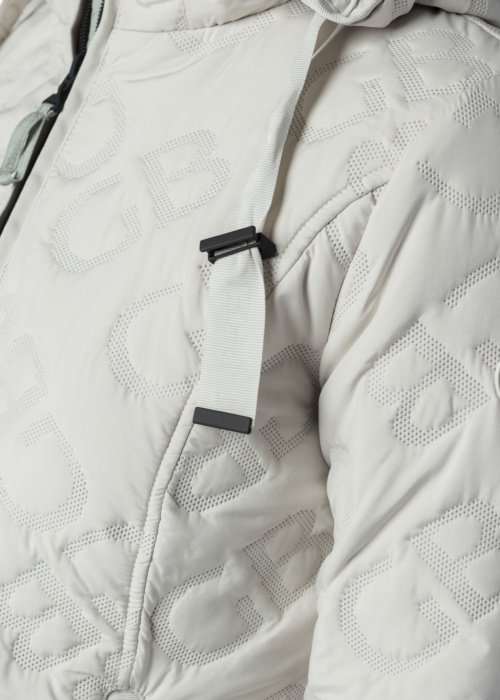 Gil Bret pavasara-rudens virsjaka