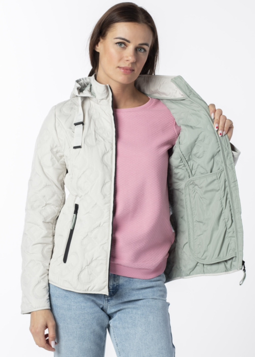 Gil Bret pavasara-rudens virsjaka