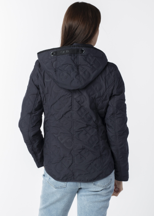 Gil Bret pavasara-rudens virsjaka