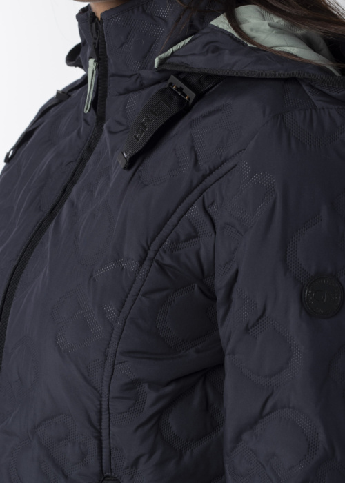 Gil Bret pavasara-rudens virsjaka