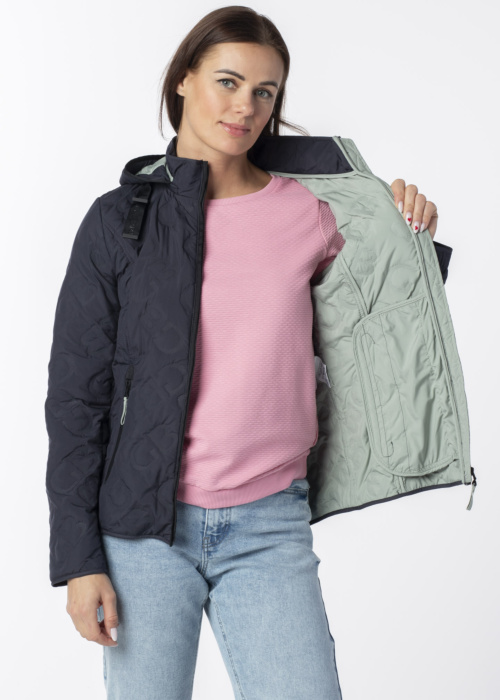 Gil Bret pavasara-rudens virsjaka