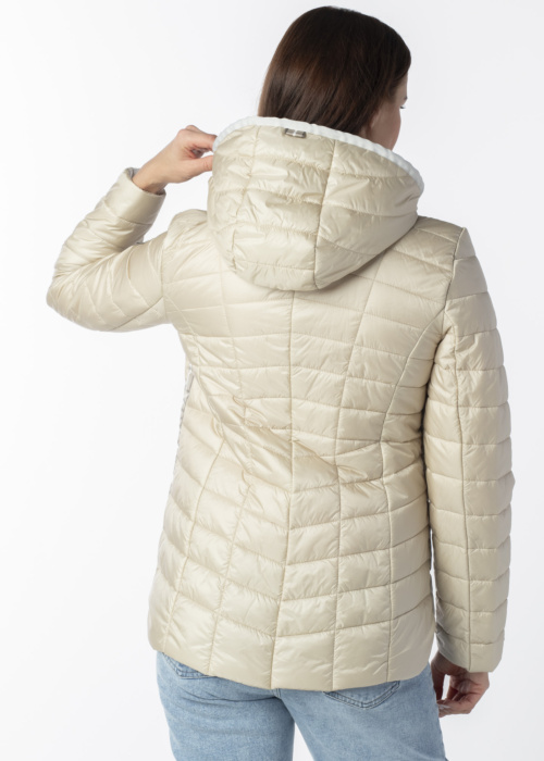 Gil Bret pavasara-rudens virsjaka