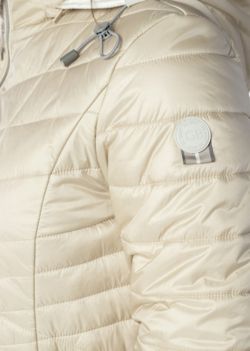 Gil Bret pavasara-rudens virsjaka