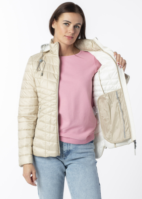 Gil Bret pavasara-rudens virsjaka