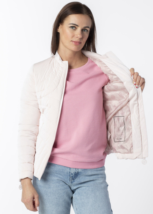 Guess pavasara-rudens virsjaka Helena