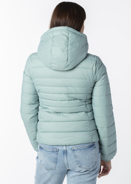 Весенне-осенняя куртка May Vero Moda