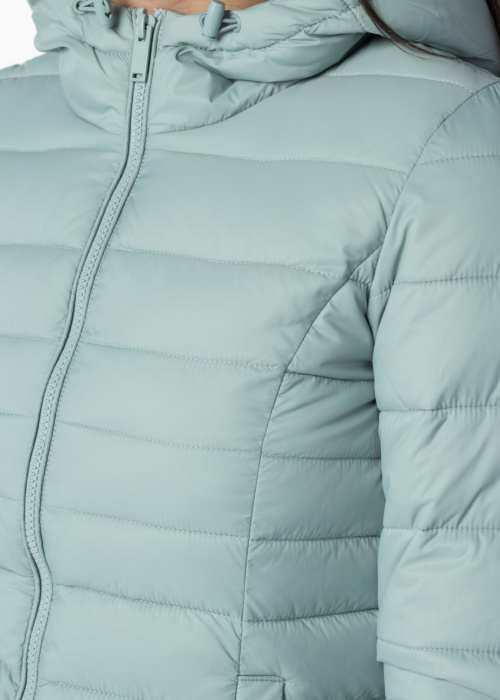 Весенне-осенняя куртка May Vero Moda