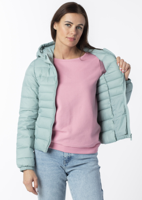 Весенне-осенняя куртка May Vero Moda