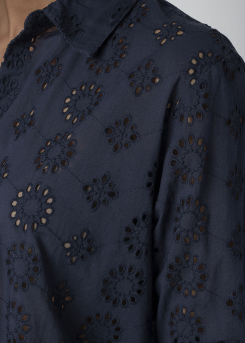 Блуза Tallie JDY