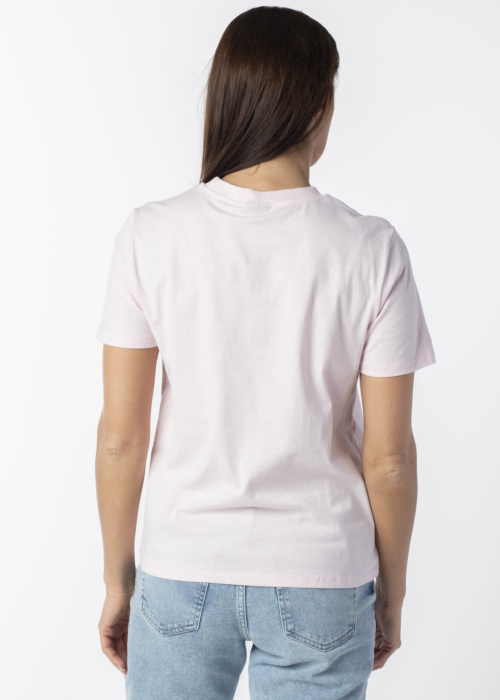 Футболка Skylar Pieces