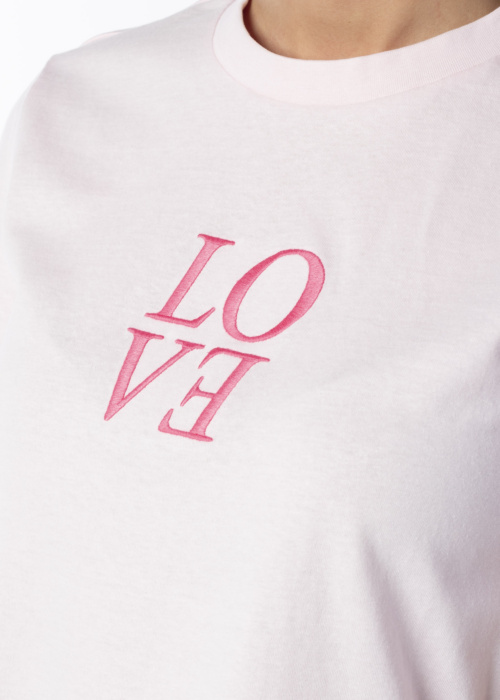 Футболка Skylar Pieces