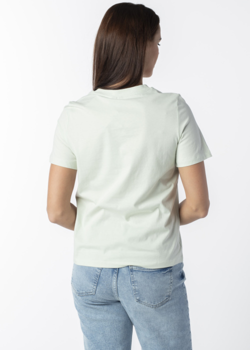 Футболка Paulina Vero Moda