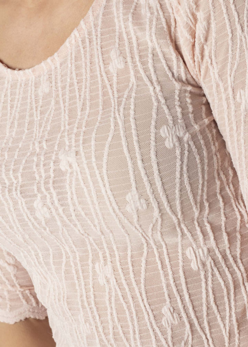 Блуза Gabriella Fransa