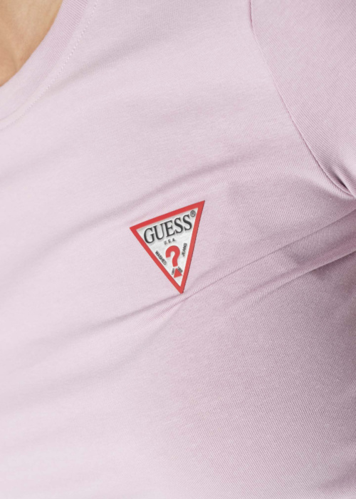 Guess T-krekls