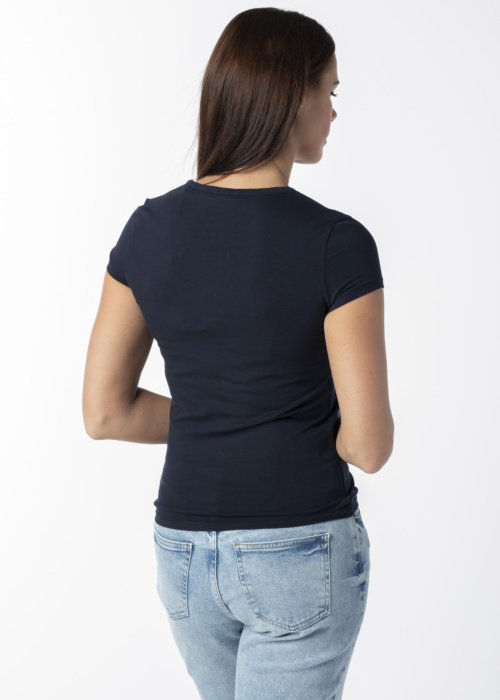 Guess T-krekls Chrysanta