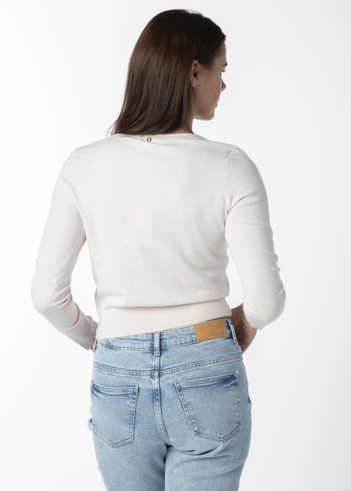 Guess kardigans Mena