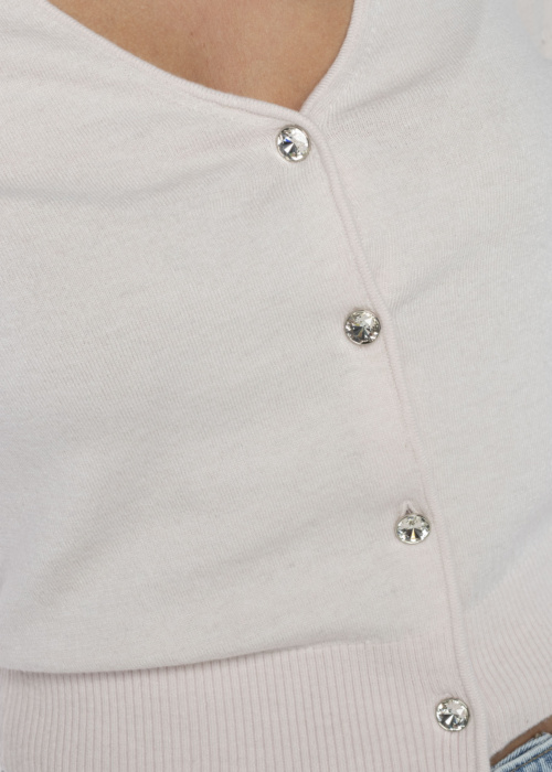 Guess kardigans Mena