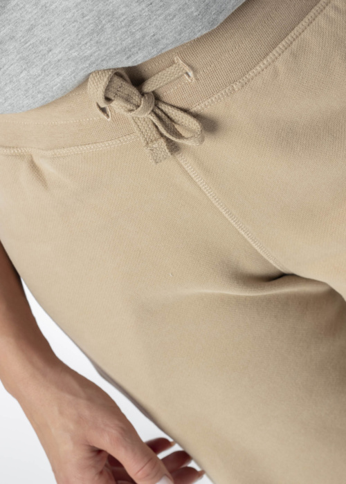 SuperDry sporta bikses