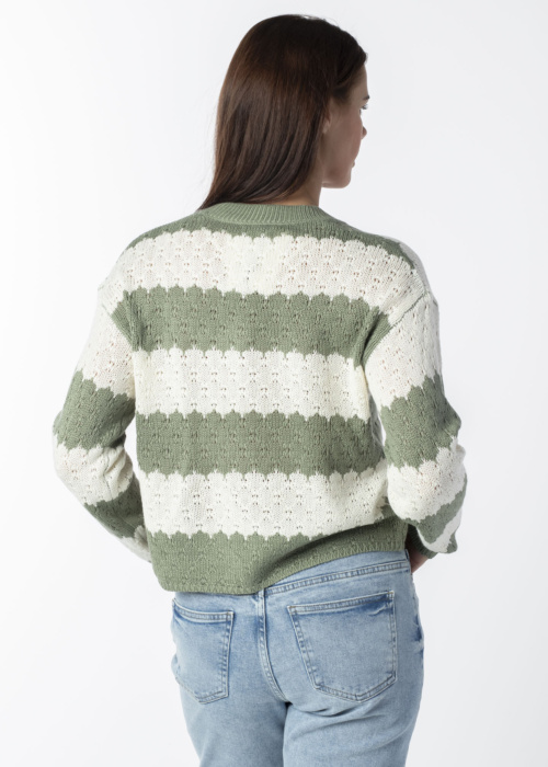 Кардиган Sun JDY