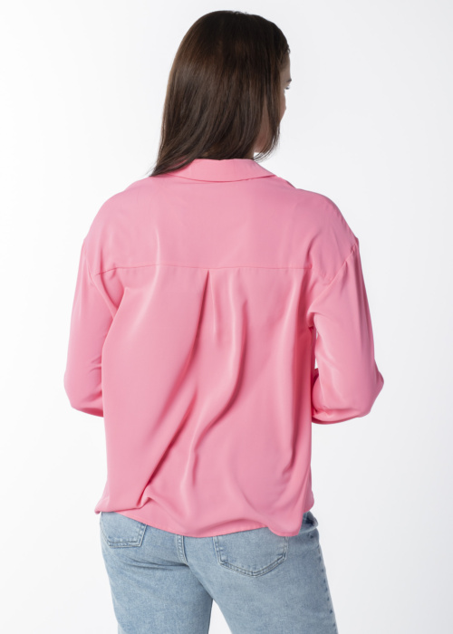 Блуза Franan Pieces