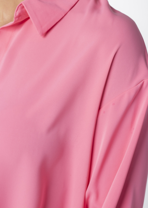 Блуза Franan Pieces