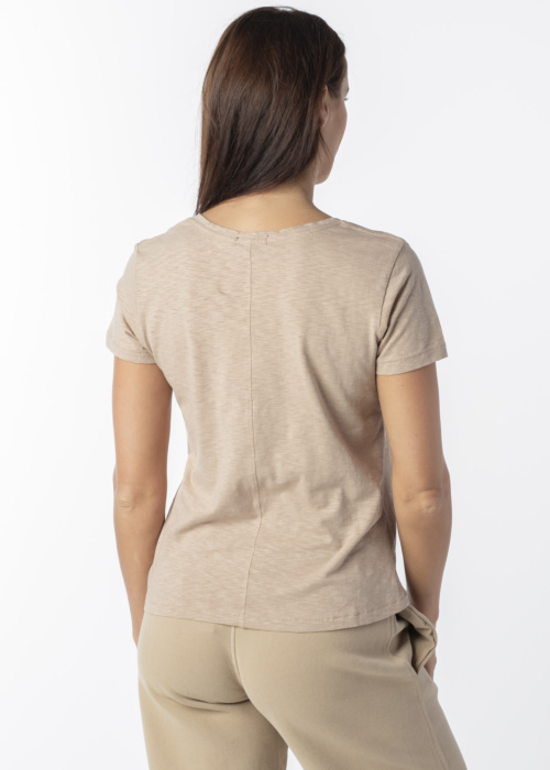 Футболка SuperDry