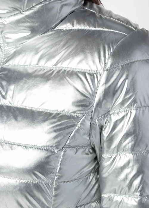 Only pavasara-rudens virsjaka Pearl