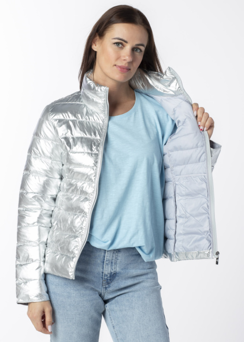 Only pavasara-rudens virsjaka Pearl