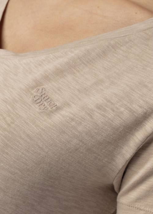 Футболка SuperDry