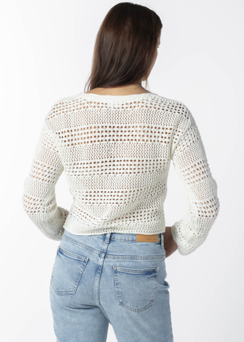 Свитер Laika Noisy May