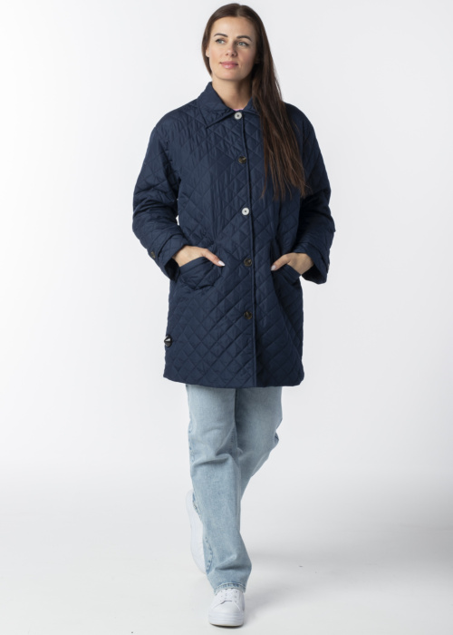 Soyaconcept pavasara-rudens virsjaka Fenya