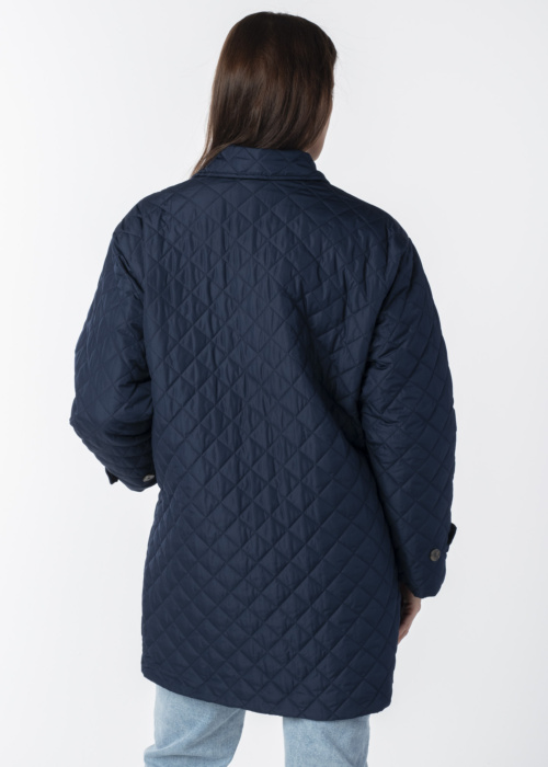 Soyaconcept pavasara-rudens virsjaka Fenya