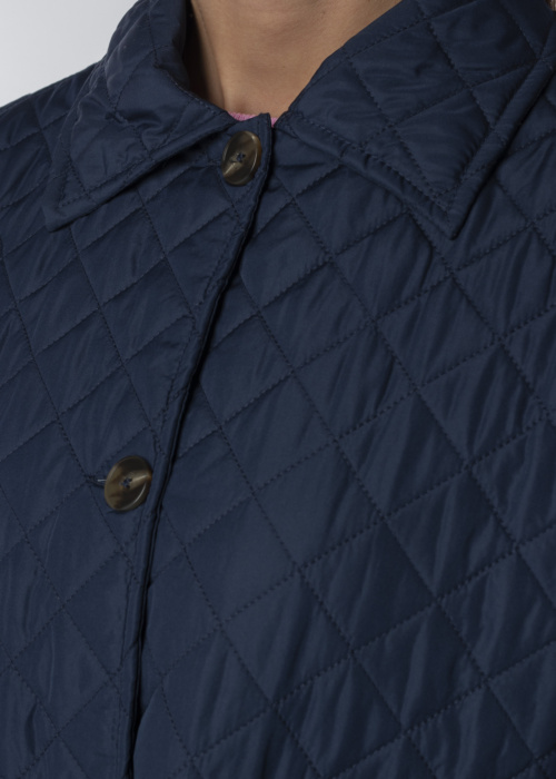 Soyaconcept pavasara-rudens virsjaka Fenya