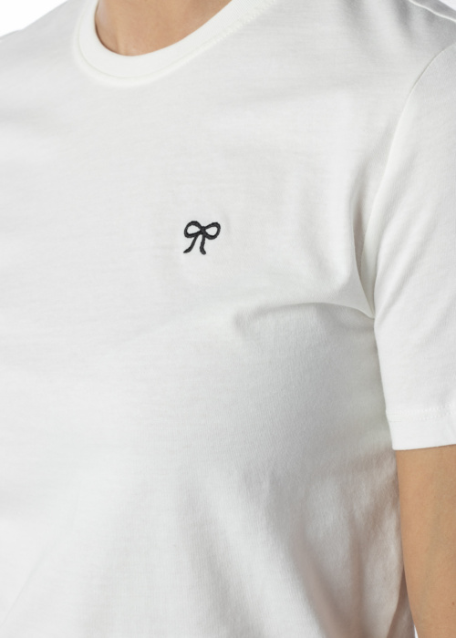 Футболка Lina Only