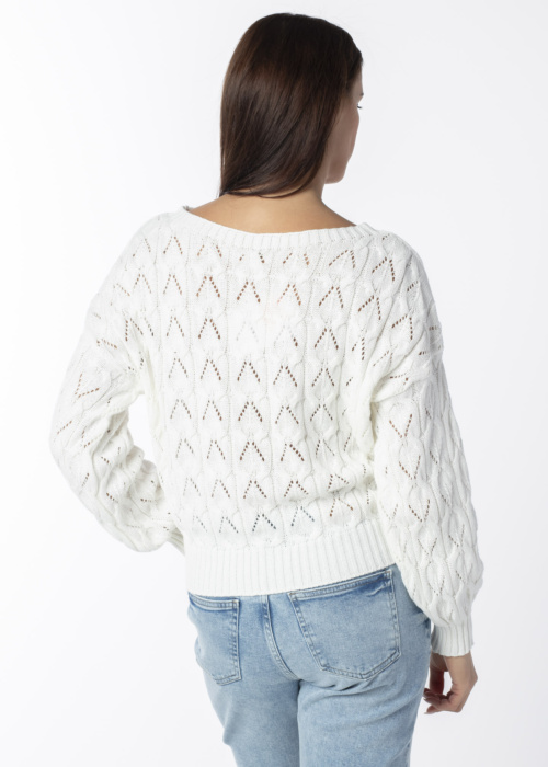 Only džemperis Brynn