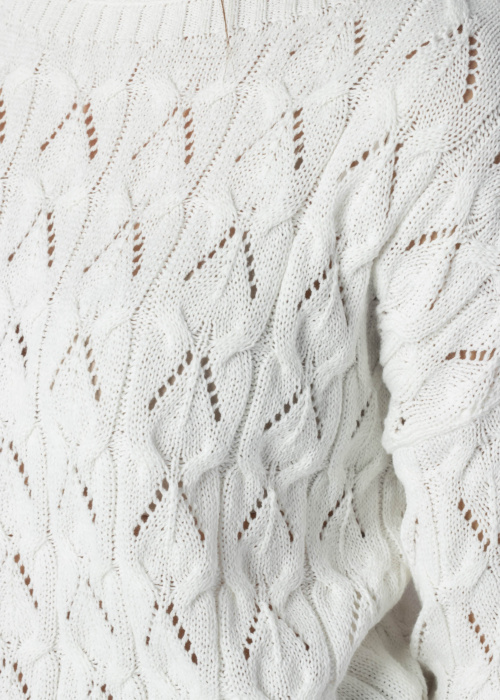 Only džemperis Brynn