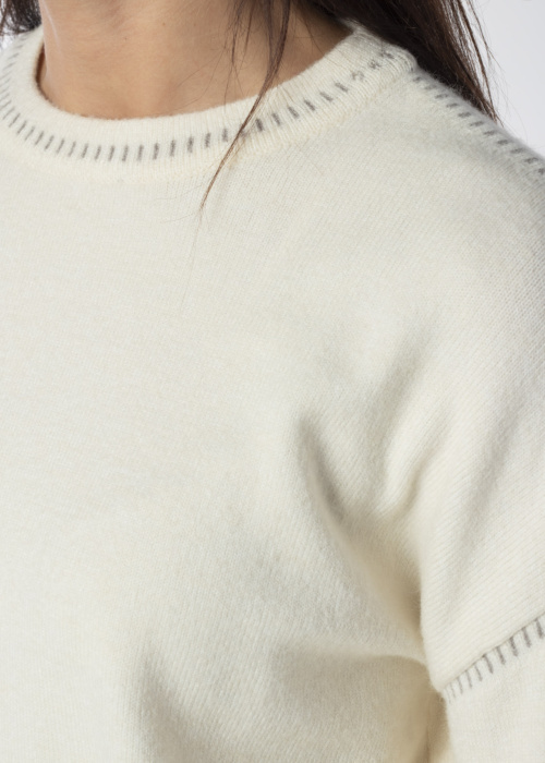 Свитер Ibi Only