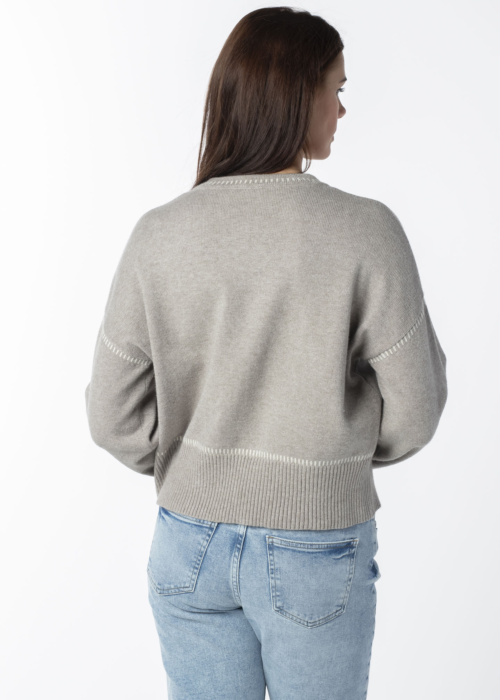 Свитер Ibi Only