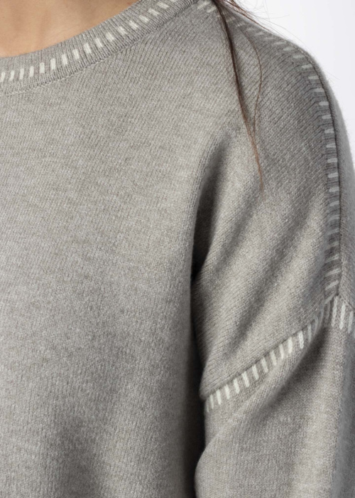 Свитер Ibi Only