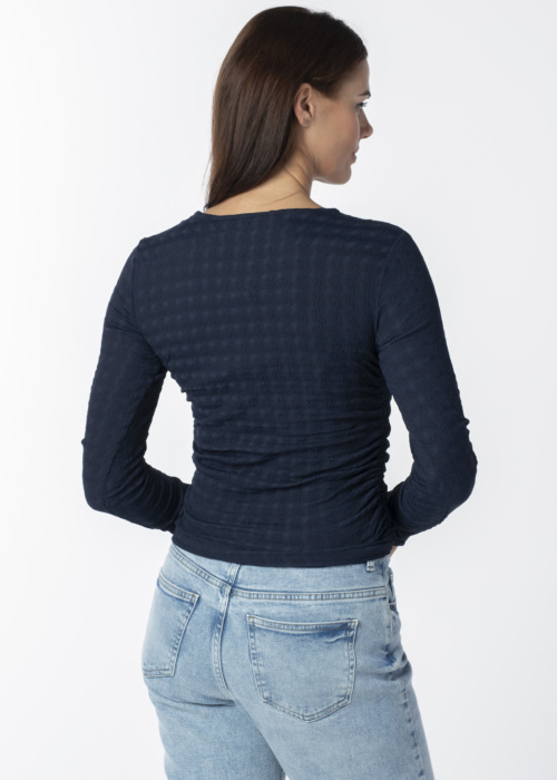 Vero Moda blūze Ida