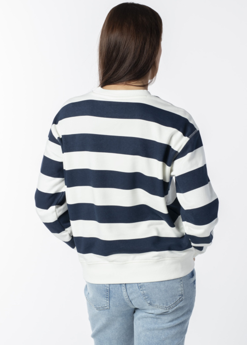 Кофта Boogie JDY