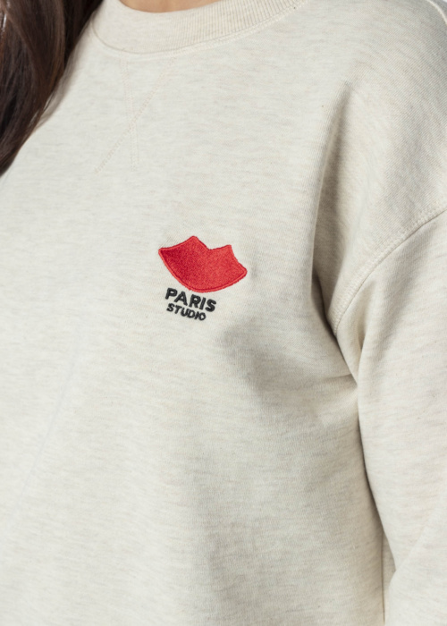 Кофта Boogie JDY