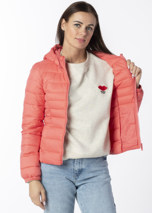 Весенне-осенняя куртка May Vero Moda