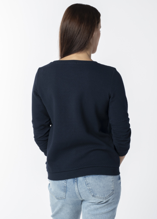 Кофта Tom Tailor