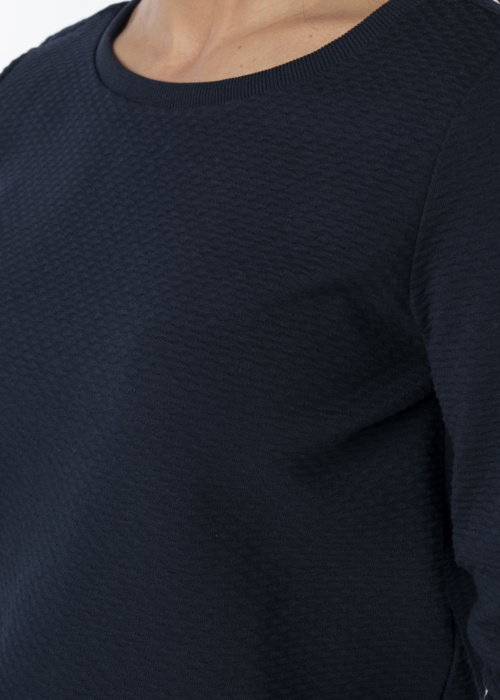 Кофта Tom Tailor