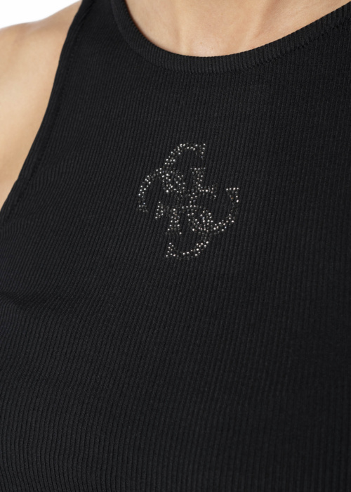 Guess tops Guendalina