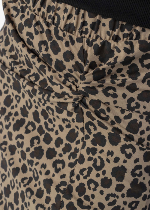 Юбка Camilla Noisy May