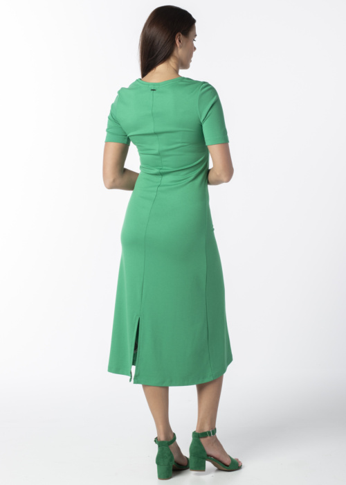 Платье SuperDry